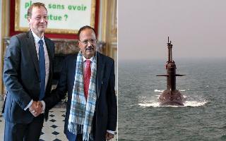 india-france-strategic-talks-from-c295-transport-aircraft-to-kalvari-class-submarines-a-deal-done-another-awaited